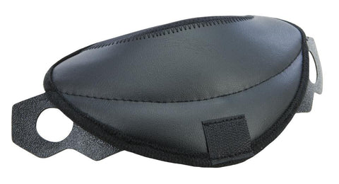 Trekker Breath Deflector Snow