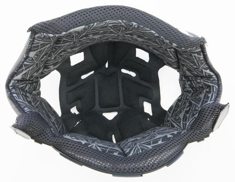 Trekker Liner Xs-m 12mm