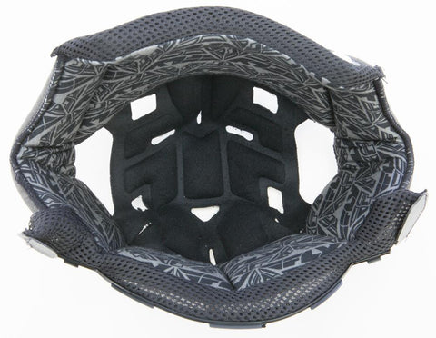 Trekker Liner Xs-m 14mm