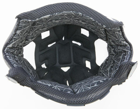 Trekker Liner X-2x 6mm