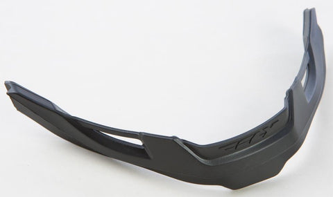 Three.4 Helmet Nose Guard (black)