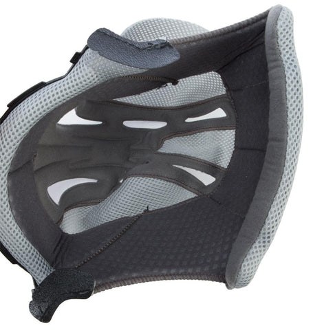 Trophy Liner Xs-s
