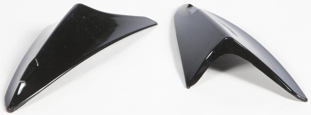 Trophy Top Vent (black)