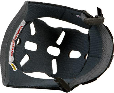 Kinetic Liner X-2x