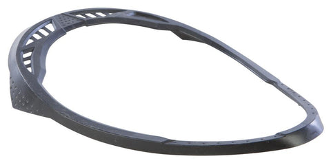 Kinetic Bottom Trim Black Yout H