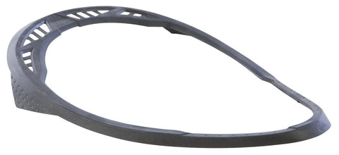 Kinetic Bottom Trim Black Xs-m