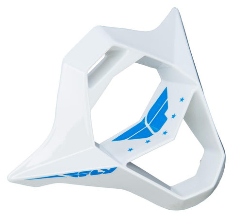 Kinetic Mouthpiece (white)