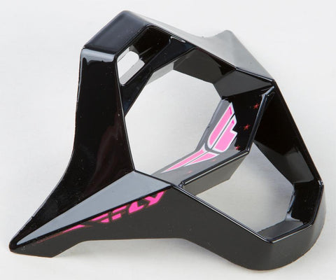 Kinetic Mouthpiece (pink)
