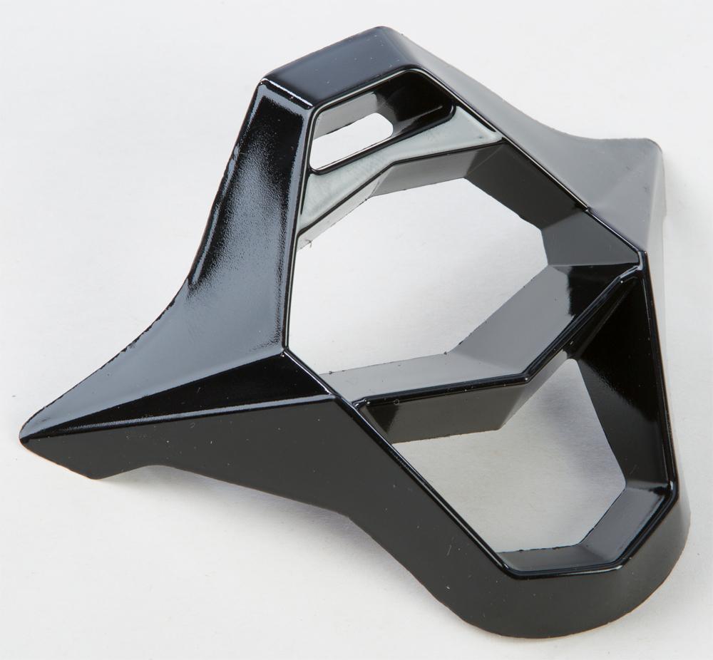 Kinetic Mouthpiece (black)