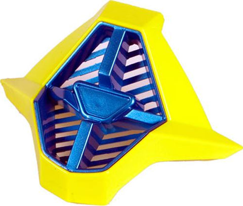 Trophy 2 Mouthpiece Retro