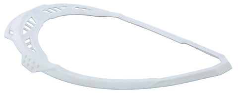 Trophy 2 Bottom Trim White L-2 X