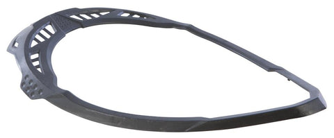 Trophy 2 Bottom Trim Black You Th