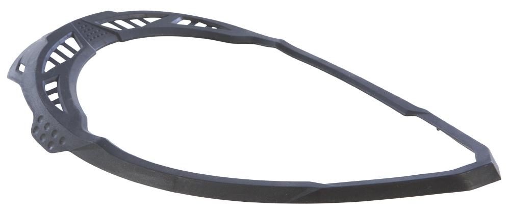 Trophy 2 Bottom Trim Black Xs- M