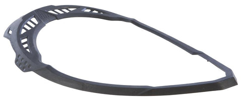Trophy 2 Bottom Trim Black Xs- M
