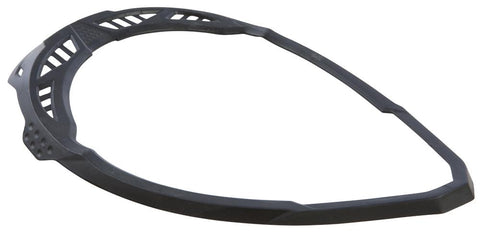 Trophy 2 Bottom Trim Black L-2 X