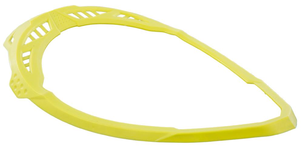 Trophy 2 Bottom Trim Yellow Yo Uth