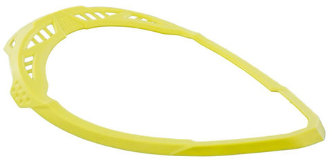 Trophy 2 Bottom Trim Yellow Yo Uth