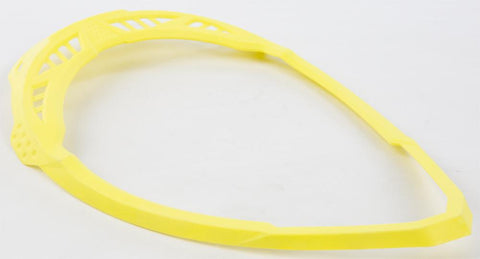 Trophy 2 Bottom Trim Yellow Xs -m