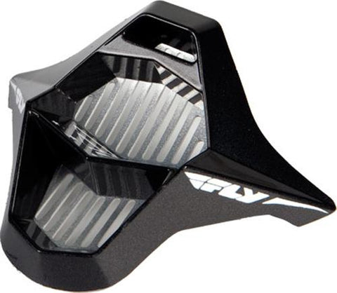 Flash Mouthpiece (black)