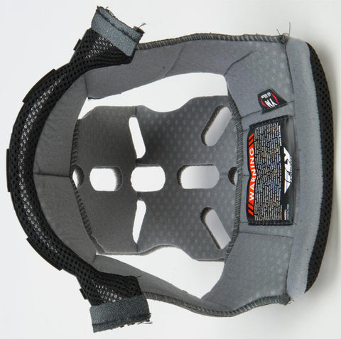 Kinetic Pro Liner Ym