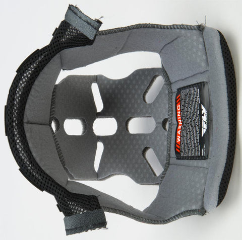 Kinetic Pro Liner Ys