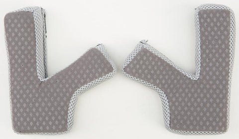 Kinetic Pro Cheek Pads 26mm L-2x