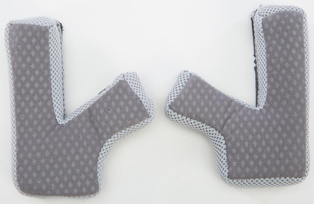 Kinetic Pro Cheek Pads 28mm Xs-m