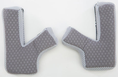 Kinetic Pro Cheek Pads 28mm Xs-m