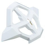 Trekker Mouthpiece Matte Black