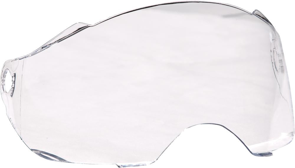 Trekker Shield (clear)