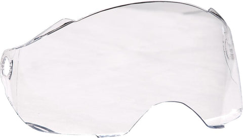 Trekker Shield (clear)