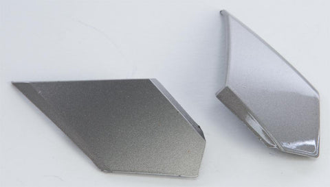 Trophy Lite Top Vent Set