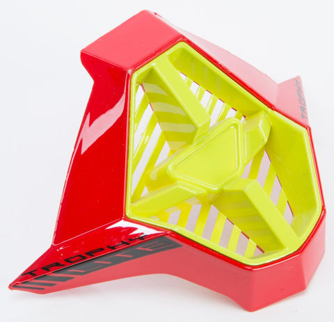 Trophy Lite Mouthpiece (wild)