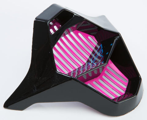 Kinetic Inversion Mouthpiece (purple Wild)