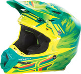F2 Carbon Mips Helmet Peick Replica L