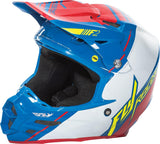 F2 Carbon Mips Helmet Peick Replica L