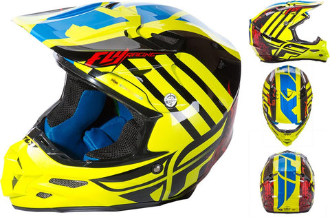 F2 Carbon Mips Helmet Peick Replica L