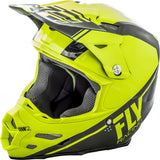 F2 Carbon Rewire Helmet Matte Neon Pink/Black X