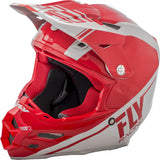 F2 Carbon Rewire Helmet Matte Neon Pink/Black X