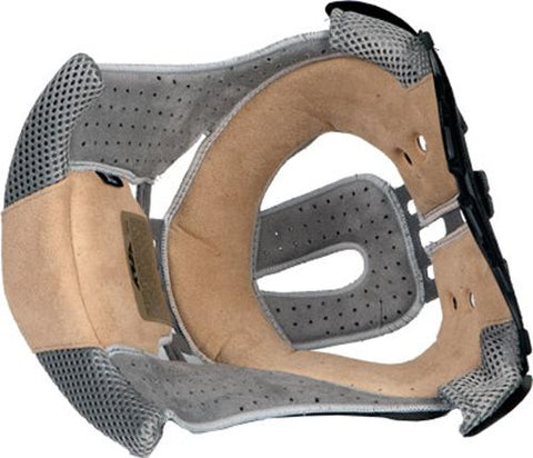 Formula Comfort Liner 2x