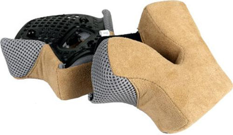 Formula Cheek Pads L 30mm