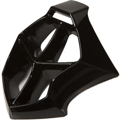 Formula Mouthpiece (black)