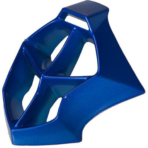 Formula Mouthpiece (blue)