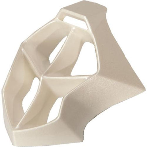 Formula Mouthpiece (white)