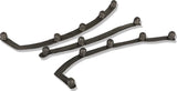Formula Cold Weather Plug