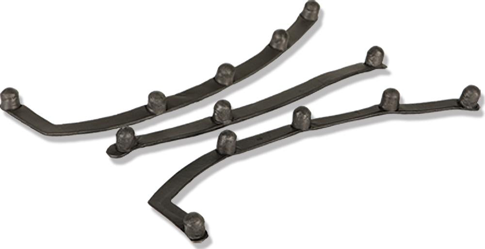 Formula Cold Weather Plug