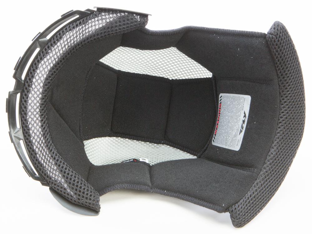 F2 Comfort Liner L