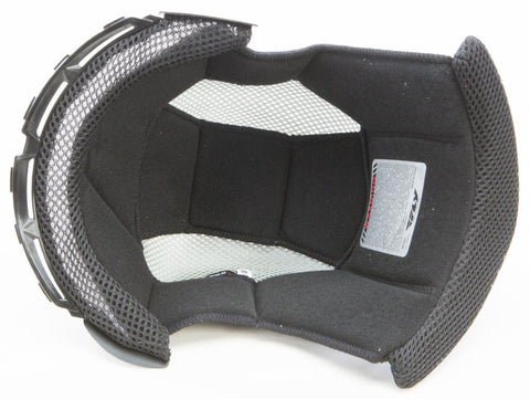 F2 Comfort Liner L