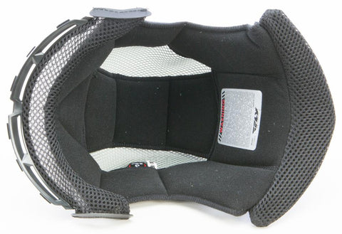F2 Comfort Liner S