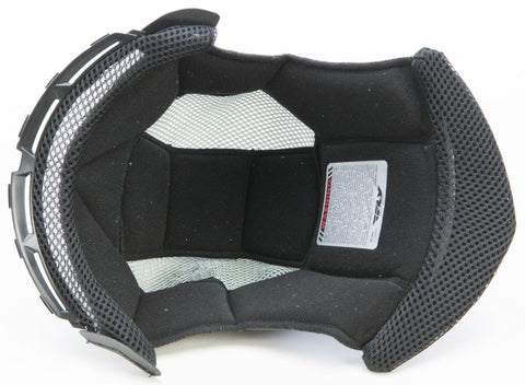 F2 Comfort Liner Xs